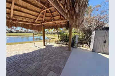 347 NW Boundary Drive, Port Saint Lucie, FL 34986 - Photo 11