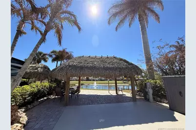 347 NW Boundary Drive, Port Saint Lucie, FL 34986 - Photo 9