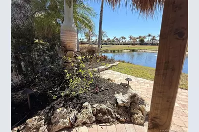 347 NW Boundary Drive, Port Saint Lucie, FL 34986 - Photo 13