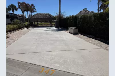 347 NW Boundary Drive, Port Saint Lucie, FL 34986 - Photo 1