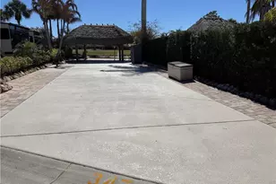 347 NW Boundary Dr, Port Saint Lucie, FL 34986 - Photo 1