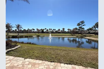 347 NW Boundary Drive, Port Saint Lucie, FL 34986 - Photo 15