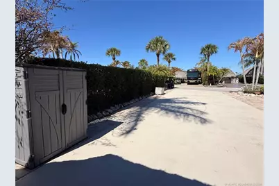 347 NW Boundary Drive, Port Saint Lucie, FL 34986 - Photo 21