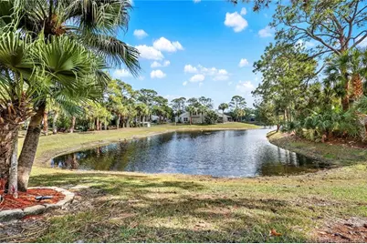 630 NE Wax Myrtle Way, Jensen Beach, FL 34957 - Photo 25