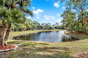 630 NE Wax Myrtle Way, Jensen Beach, FL 34957 - Photo 25