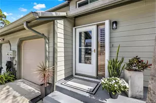 630 NE Wax Myrtle Way, Jensen Beach, FL 34957 - Photo 7