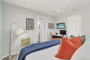 630 NE Wax Myrtle Way, Jensen Beach, FL 34957 - Photo 37