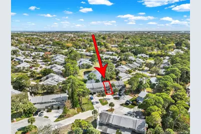 630 NE Wax Myrtle Way, Jensen Beach, FL 34957 - Photo 3