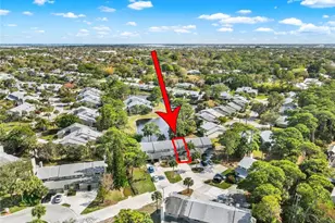 630 NE Wax Myrtle Way, Jensen Beach, FL 34957 - Photo 3