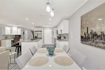 630 NE Wax Myrtle Way, Jensen Beach, FL 34957 - Photo 21