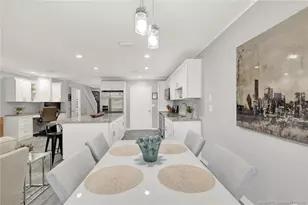 630 NE Wax Myrtle Way, Jensen Beach, FL 34957 - Photo 21