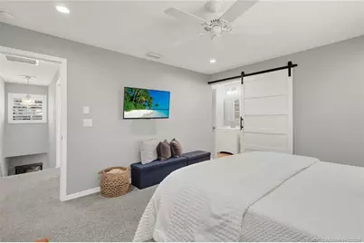 630 NE Wax Myrtle Way, Jensen Beach, FL 34957 - Photo 27