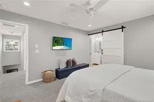 630 NE Wax Myrtle Way, Jensen Beach, FL 34957 - Photo 27