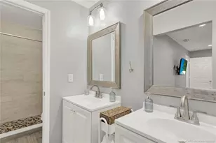 630 NE Wax Myrtle Way, Jensen Beach, FL 34957 - Photo 31