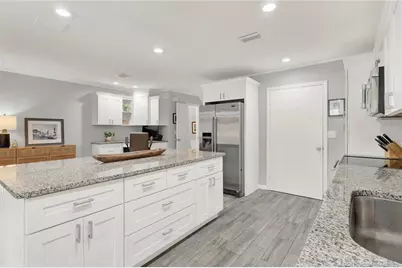 630 NE Wax Myrtle Way, Jensen Beach, FL 34957 - Photo 11