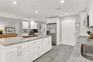 630 NE Wax Myrtle Way, Jensen Beach, FL 34957 - Photo 11