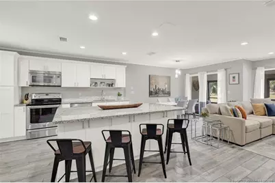 630 NE Wax Myrtle Way, Jensen Beach, FL 34957 - Photo 9