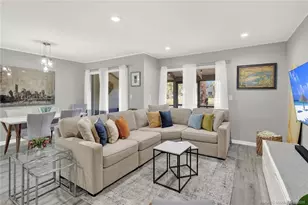 630 NE Wax Myrtle Way, Jensen Beach, FL 34957 - Photo 15