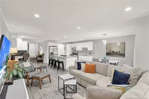 630 NE Wax Myrtle Way, Jensen Beach, FL 34957 - Photo 17