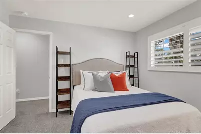 630 NE Wax Myrtle Way, Jensen Beach, FL 34957 - Photo 35