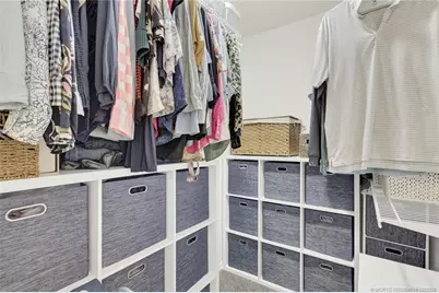 630 NE Wax Myrtle Way, Jensen Beach, FL 34957 - Photo 33