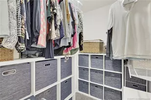 630 NE Wax Myrtle Way, Jensen Beach, FL 34957 - Photo 33