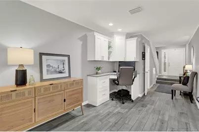 630 NE Wax Myrtle Way, Jensen Beach, FL 34957 - Photo 13