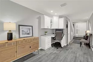 630 NE Wax Myrtle Way, Jensen Beach, FL 34957 - Photo 13