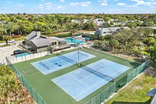 630 NE Wax Myrtle Way, Jensen Beach, FL 34957 - Photo 41