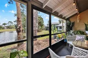 630 NE Wax Myrtle Way, Jensen Beach, FL 34957 - Photo 23