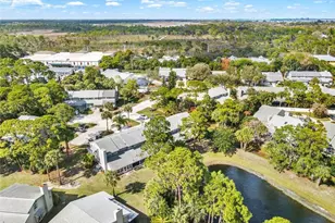 630 NE Wax Myrtle Way, Jensen Beach, FL 34957 - Photo 5