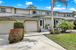 630 NE Wax Myrtle Way, Jensen Beach, FL 34957 - Photo 1