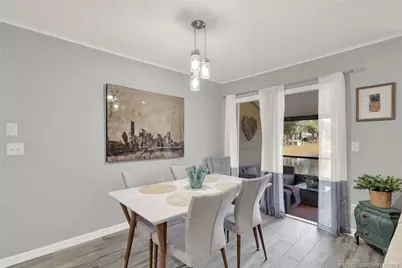 630 NE Wax Myrtle Way, Jensen Beach, FL 34957 - Photo 19