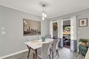 630 NE Wax Myrtle Way, Jensen Beach, FL 34957 - Photo 19