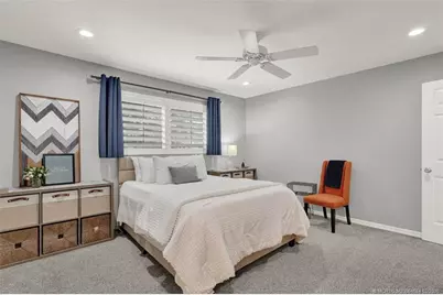 630 NE Wax Myrtle Way, Jensen Beach, FL 34957 - Photo 29