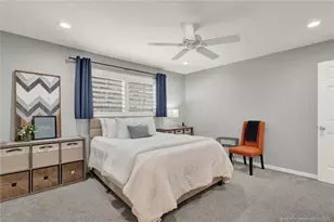 630 NE Wax Myrtle Way, Jensen Beach, FL 34957 - Photo 29