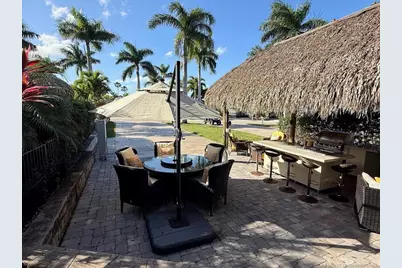 168 NW Hazard Way, Port Saint Lucie, FL 34986 - Photo 7