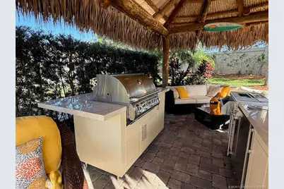 168 NW Hazard Way, Port Saint Lucie, FL 34986 - Photo 15