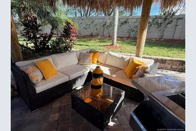 168 NW Hazard Way, Port Saint Lucie, FL 34986 - Photo 13