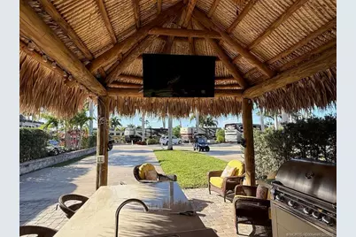 168 NW Hazard Way, Port Saint Lucie, FL 34986 - Photo 11