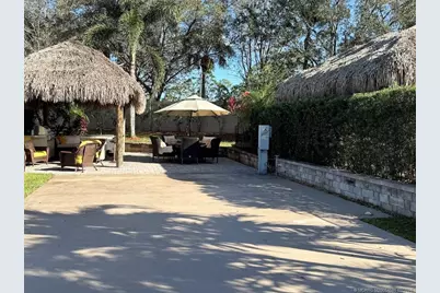 168 NW Hazard Way, Port Saint Lucie, FL 34986 - Photo 17