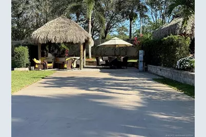 168 NW Hazard Way, Port Saint Lucie, FL 34986 - Photo 19