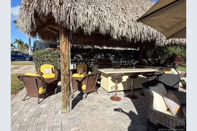 168 NW Hazard Way, Port Saint Lucie, FL 34986 - Photo 5