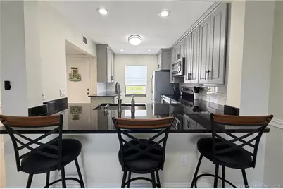 1950 SW Palm City Road #3309, Stuart, FL 34994 - Photo 7