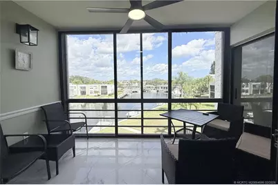 1950 SW Palm City Road #3309, Stuart, FL 34994 - Photo 13