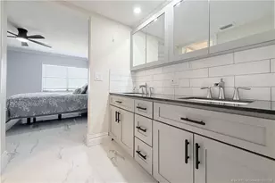 1950 SW Palm City Rd, Stuart, FL 34994 - Photo 19