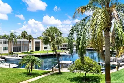 1950 SW Palm City Road #3309, Stuart, FL 34994 - Photo 29