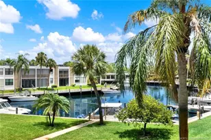 1950 SW Palm City Rd, Stuart, FL 34994 - Photo 29