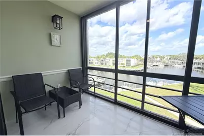 1950 SW Palm City Road #3309, Stuart, FL 34994 - Photo 15