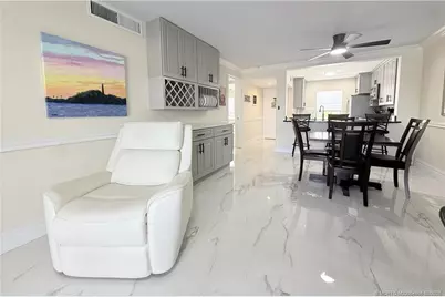 1950 SW Palm City Road #3309, Stuart, FL 34994 - Photo 9